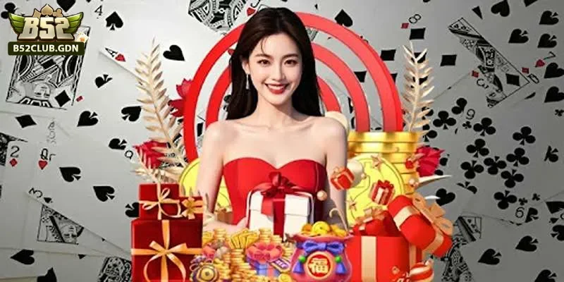 Cách chơi game tại B52 an toàn, tránh rủi ro, tăng tỉ lệ thắng