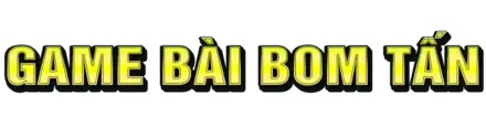 B52Club ⭐️ Link Tải Trang Chủ Game Bài Bom Tấn B52 2026 3